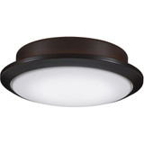 Wrap Custom 18W 1 LED Light Kit by Fanimation - LK8530