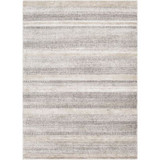 Nepali Rugs 24 x 36 Inches by Surya NPI2300 - NPI2300