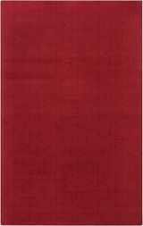Mystique Rugs 144 x 180 Inches by Surya M333 - M333