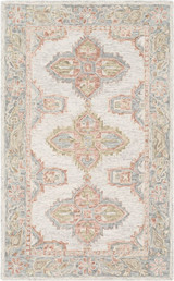 Bonifate Rugs 24 x 36 Inches by Surya BFT1002 - BFT1002