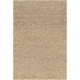 Curacao Rugs 24 x 36 Inches by Surya CUR2301 - CUR2301