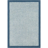 Siena Rugs 24 x 36 Inches by Surya SNA2306 - SNA2306