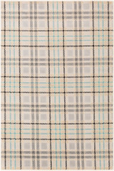 City Rugs 24 x 36 Inches by Surya CIT2364 - CIT2364