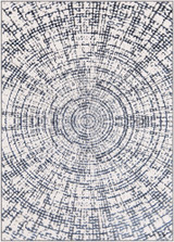 Rabat Rugs 24 x 35 Inches by Surya RBT2301 - RBT2301
