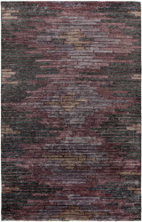 Platinum Rugs 24 x 36 Inches by Surya PLAT9005 - PLAT9005