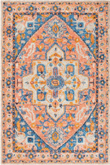 Panipat Rugs 24 x 36 Inches by Surya PNP2300 - PNP2300
