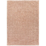 California Shag Rugs 63 x 87 Inches by Surya CAF2304 - CAF2304
