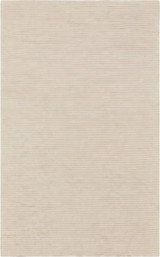 Graphite Rugs 144 x 180 Inches by Surya GPH51 - GPH51