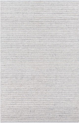 Tundra Rugs 24 x 36 Inches by Surya TDA1001 - TDA1001