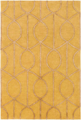 Urban Rugs 24 x 36 Inches by Surya AWUB2164 - AWUB2164