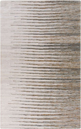 Vibe Rugs 24 x 36 Inches by Surya - VIB1002