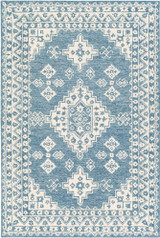 Granada Rugs 60 x 90 Inches by Surya GND2326 - GND2326