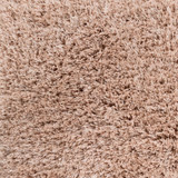 Positano Rugs 63 x 87 Inches by Surya PSN2300 - PSN2300