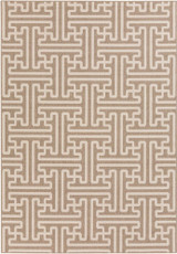 Alfresco Rugs 29 x 142 Inches by Surya ALF9599 - ALF9599