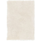 Heaven Rugs 120 x 168 Inches by Surya HEA8000 - HEA8000