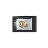Runyan 1 Light Vanity Light by Troy - B3541