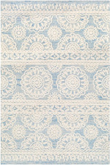 Izmir Rugs 24 x 36 Inches by Surya IZM2305 - IZM2305