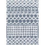 Urban Shag Rugs 24 x 35 Inches by Surya USG2311 - USG2311