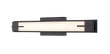 Chase 23W 1 LED Vanity Light by Z Lite - 4100-23W