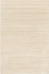 Adyant Rugs 24 x 36 Inches by Surya AYT1004 - AYT1004