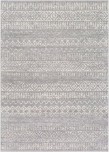 City Light Rugs 63 x 87 Inches by Surya CYL2312 - CYL2312