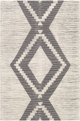 Azalea Rugs 24 x 36 Inches by Surya AZA2300 - AZA2300