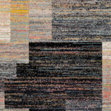 City Rugs 24 x 36 Inches by Surya CIT2355 - CIT2355