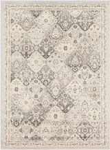 Morocco Rugs 24 x 36 Inches by Surya MRC2315 - MRC2315