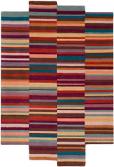 Beck Rugs 24 x 36 Inches by Surya BCK1002 - BCK1002