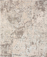 Baranof Rugs 24 x 36 Inches by Surya BRF1001 - BRF1001