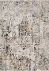 Quatro Rugs 24 x 35 Inches by Surya QUA2300 - QUA2300