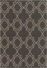 Alfresco Rugs 29 x 142 Inches by Surya ALF9590 - ALF9590