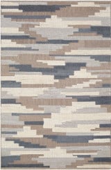 Cocoon Rugs 24 x 36 Inches by Surya CCN1003 - CCN1003