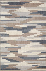 Cocoon Rugs 24 x 36 Inches by Surya CCN1003 - CCN1003