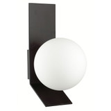 Valemont 1 Light Wall Sconce by Dainolite - VMT-81W