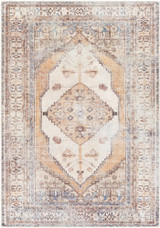 Amelie Rugs 24 x 35 Inches by Surya AML2312 - AML2312