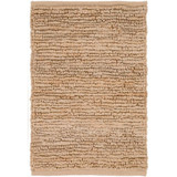 Continental Rugs 120 x 168 Inches by Surya COT1931 - COT1931