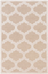 Arise Rugs 24 x 36 Inches by Surya AWRS2119 - AWRS2119