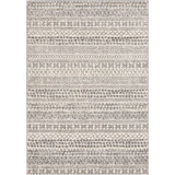 Sunderland Rugs 31 x 87 Inches by Surya SUN2304 - SUN2304