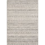 Sunderland Rugs 31 x 87 Inches by Surya SUN2304 - SUN2304