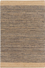 Davidson Rugs 24 x 36 Inches by Surya DVD1000 - DVD1000