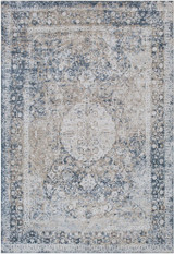 Durham Rugs 24 x 35 Inches by Surya DUR1010 - DUR1010