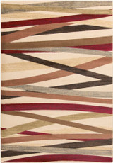 Riley Rugs 118 x 154 Inches by Surya RLY5058 - RLY5058