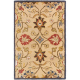 Caesar Rugs 120 x 168 Inches by Surya CAE1116 - CAE1116