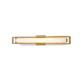 Lochwood 31W LED Light Wall Sconce by Kuzco - WS83427