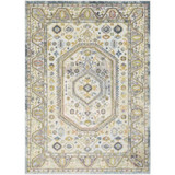 New Mexico Rugs 24 x 36 Inches by Surya NWM2331 - NWM2331