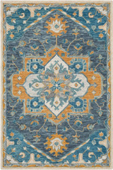 Bonifate Rugs 24 x 36 Inches by Surya BFT1034 - BFT1034