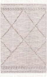 Azilal Rugs 24 x 35 Inches by Surya AZI2308 - AZI2308