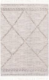 Azilal Rugs 24 x 35 Inches by Surya AZI2308 - AZI2308