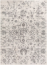 Bahar Rugs 24 x 35 Inches by Surya BHR2305 - BHR2305